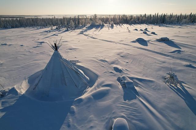 Yamal Condemns Anti-Muslim Chants at Spain vs. Egypt Match as Police Open Investigation