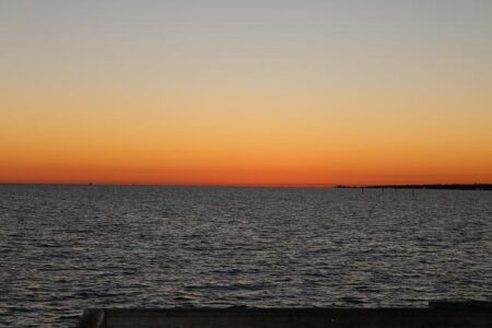 Gulf War Rocks India’s Industrial Core, Threatening New Delhi’s Manufacturing Dreams