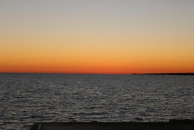 Gulf War Rocks India’s Industrial Core, Threatening New Delhi’s Manufacturing Dreams