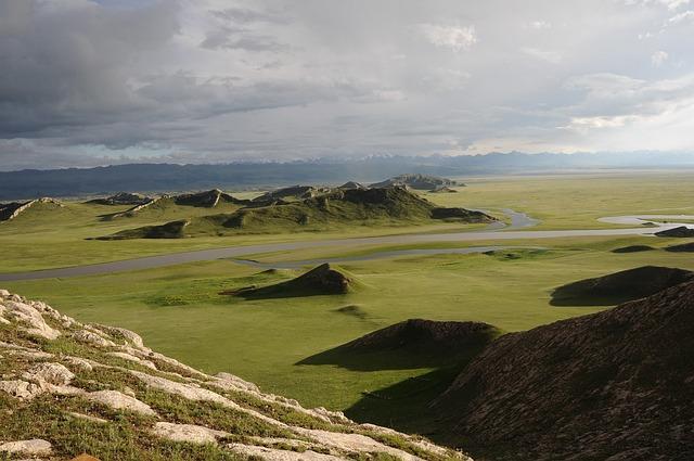 U.K. Palestinian Solidarity Activists Convicted for Defying Police Protest Rules