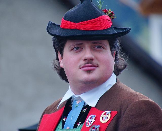 Grammy-Winning Rapper Shows Off Skills on the Basketball Court in China