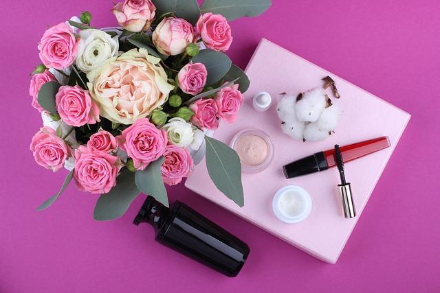 How This Peptide Serum Completely Transformed My Skin in Just 30 Days How This Peptide Serum Completely Transformed My Skin in Just 30 Days