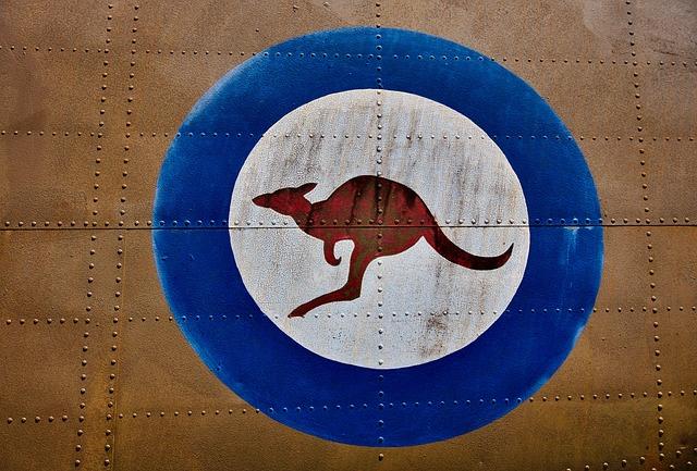 Australian Border Force Intercepts Massive 3.5-Tonne Cocaine Haul, Highlighting Strengthened Frontier Capabilities
