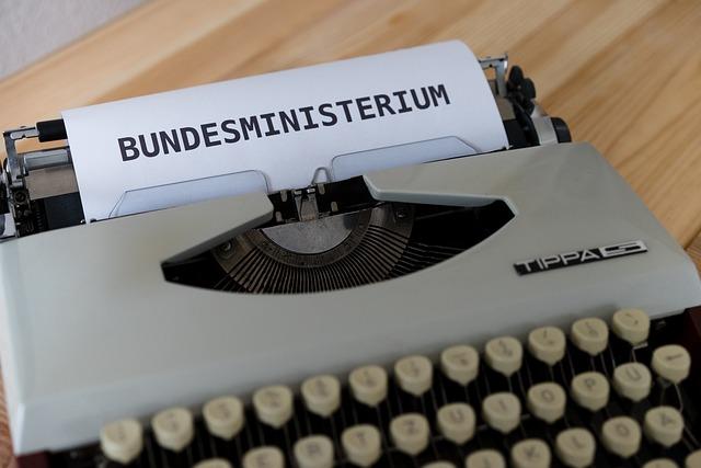 German Foreign Minister Calls to Scrap EU Unanimity Rule for Quicker Decisions