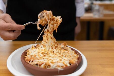 Chiefs Aim to Make History with a Game in Spain This Season