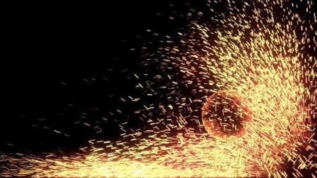 Discover HBO Max and TNT Sports’ Exciting New Streaming Destination in the UK Discover HBO Max and TNT Sports’ Exciting New Streaming Destination in the UK