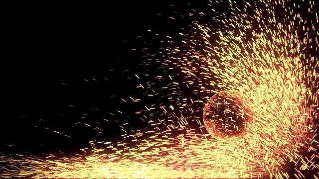 Discover HBO Max and TNT Sports’ Exciting New Streaming Destination in the UK