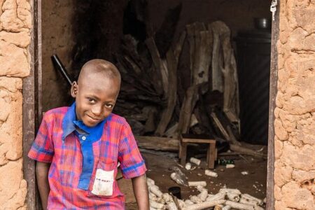 Pressure Mounts for Ye to Step Down from Headline Role at London Summer Festival