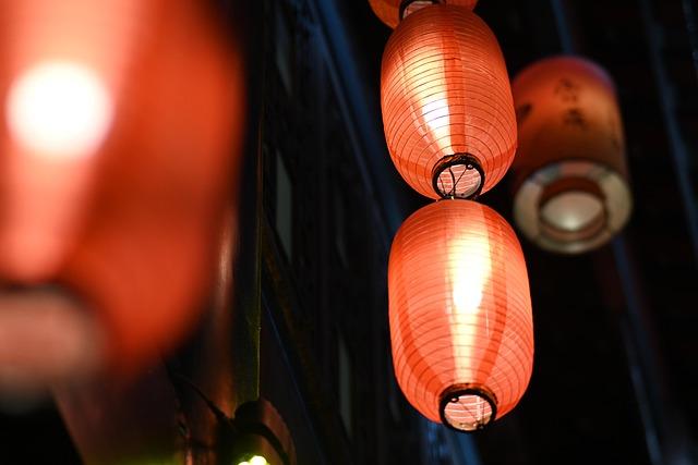 Are Chinese Experts Covertly Steering Iran’s Precision Strikes?