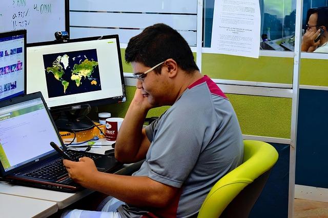 Argentina Stars Enzo Fernandez and Alexis Mac Allister Face Uncertain Premier League Futures