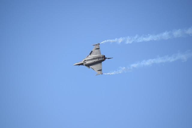 Air India CEO Campbell Wilson Steps Down but to Remain Until Successor Takes Over