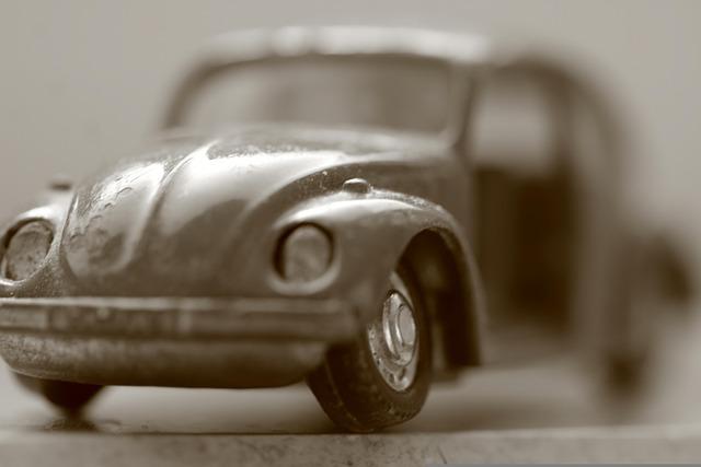 Explosive New Revelations Ignite Fresh Crypto Scandal Surrounding Argentina’s President Milei