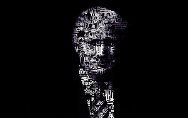 Donald Trump Shocked as Australia Refuses to Deploy Troops to Strait of Hormuz Amid Fuel Crisis Donald Trump Shocked as Australia Refuses to Deploy Troops to Strait of Hormuz Amid Fuel Crisis