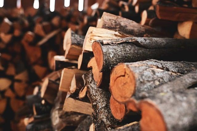 Brazil Amplifies Fuel Tax Cuts and Subsidies as Iran Conflict Continues