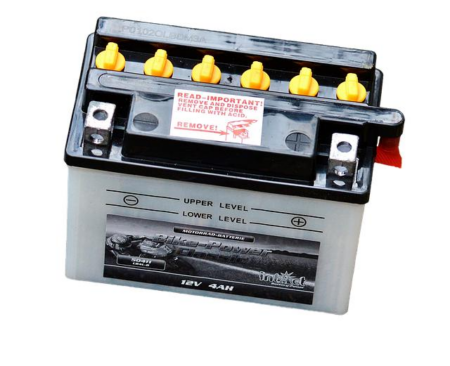 Revolutionary Advances in Energy Storage Unveiled at China International Battery Fair