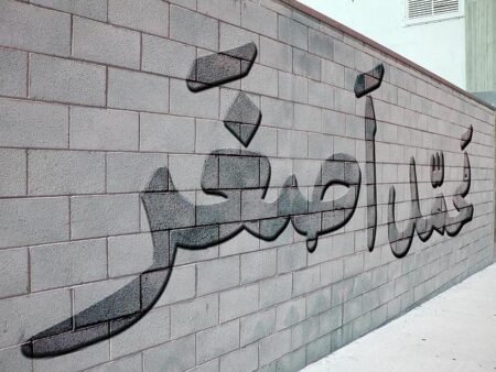 The Enigmatic Death of Dezi Freeman: Unraveling the Unanswered Questions The Enigmatic Death of Dezi Freeman: Unraveling the Unanswered Questions