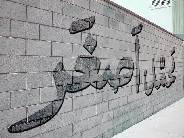 The Enigmatic Death of Dezi Freeman: Unraveling the Unanswered Questions The Enigmatic Death of Dezi Freeman: Unraveling the Unanswered Questions