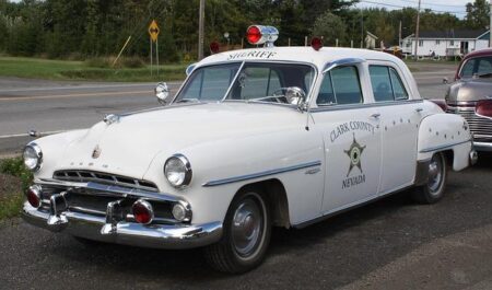 American Woman Living in Germany Shares How Working Abroad Almost Broke Her