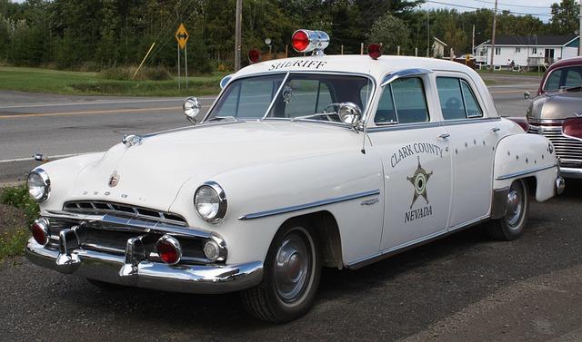 American Woman Living in Germany Shares How Working Abroad Almost Broke Her