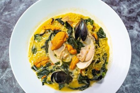 Explosive New Evidence Reveals Seven Call Records and a $5 Million Payment in Argentina’s President Milei-LIBRA Scandal Explosive New Evidence Reveals Seven Call Records and a $5 Million Payment in Argentina’s President Milei-LIBRA Scandal