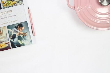 Meghan Warns of Possible ‘Revenge’ Plot Unfolding in Australia