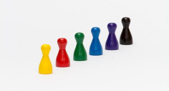 PLA Troops Mass Near Taiwan Strait as Japan Launches Drills Simulating Nuclear Attack Response