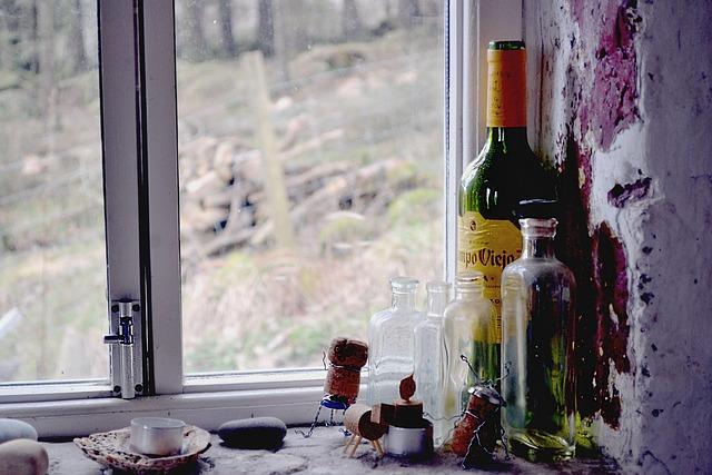 From Vilified to Vindicated: The Untold Truth About Pat Fitzgerald Finally Uncovered From Vilified to Vindicated: The Untold Truth About Pat Fitzgerald Finally Uncovered