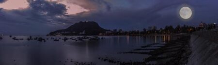 Don’t Miss the Full Replay of the Epic Super Qualifier Brazil Showdown!