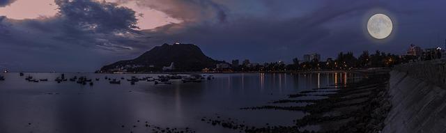 Don’t Miss the Full Replay of the Epic Super Qualifier Brazil Showdown!