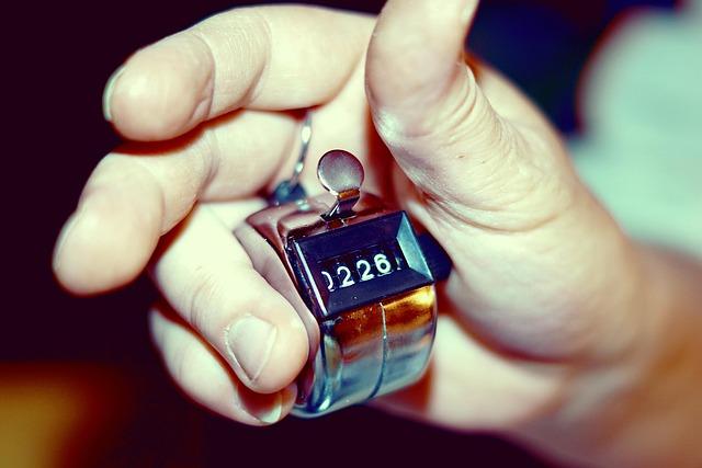 India Launches Ambitious 2027 Census to Count Over a Billion Citizens