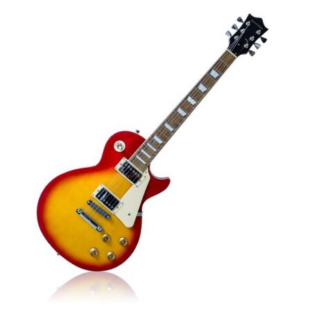 Sánchez to Trump: Spain Won’t Applaud Those Who Spark Chaos Just to Act Like They’re Quelling It