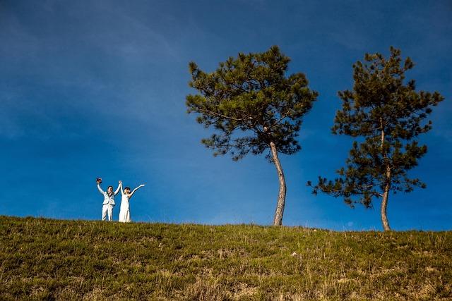 Nationals Senator Ross Cadell Blasts Leaders for Overlooking the True Toll of Soaring Fuel Prices