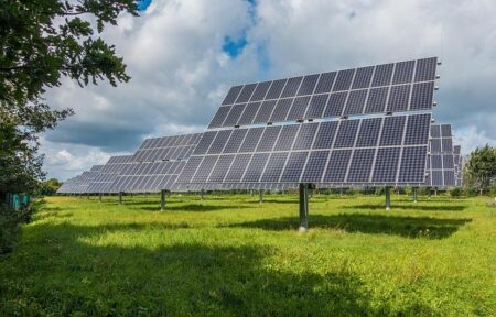 GreenGo Powers Up: Secures Permits for 11 MW of New Solar Projects in Italy