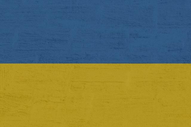 Ukraine and Russia Agree to Ceasefire in Honor of Orthodox Easter Celebration