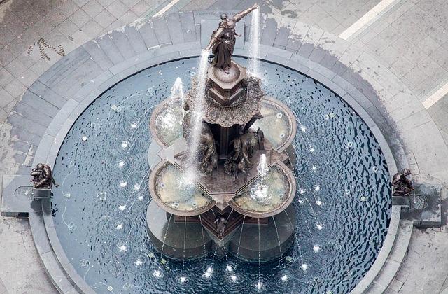 FC Cincinnati Kicks Off Exciting Talks to Sign Brazilian Superstar Neymar FC Cincinnati Kicks Off Exciting Talks to Sign Brazilian Superstar Neymar
