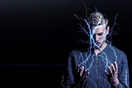 Why Canada’s Rise as an Energy Superpower Hinges on Moving Beyond U.S. Oil Exports