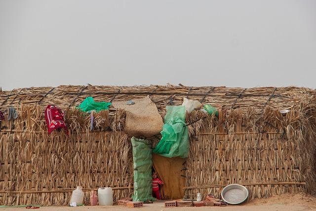 Striking Images of Brazilian Indigenous Communities Rallying for Land Rights Striking Images of Brazilian Indigenous Communities Rallying for Land Rights