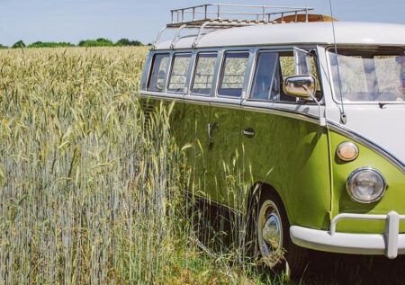 Brazil Surges Ahead in 2026 Tourism Boom with Record-Breaking Visitor Arrivals