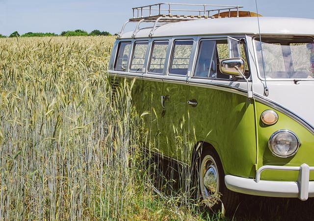 Brazil Surges Ahead in 2026 Tourism Boom with Record-Breaking Visitor Arrivals