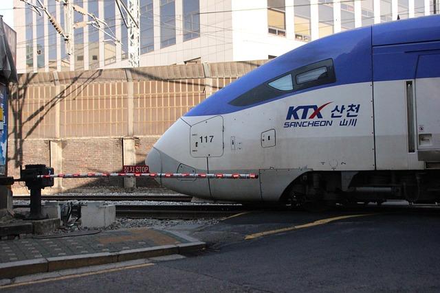 High-Speed Rail Ridership Drops 32% After Adamuz Crash, Shaking Up Spain’s Corporate Travel Plans High-Speed Rail Ridership Drops 32% After Adamuz Crash, Shaking Up Spain’s Corporate Travel Plans