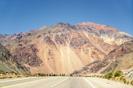 Argentina Tour: Sjoerd Marijne Eager to Unleash Fresh Team Strategies