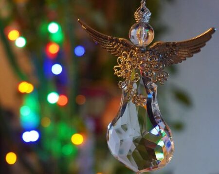 India Proposes Mandatory KYC and Age Verification to Boost Online Safety on Social Platforms