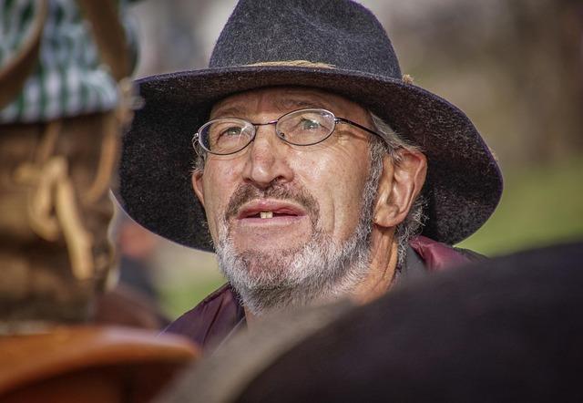 CoreMarine and Jumbo Offshore Secure Landmark FLNG Installation and Hook-Up Project in Argentina CoreMarine and Jumbo Offshore Secure Landmark FLNG Installation and Hook-Up Project in Argentina