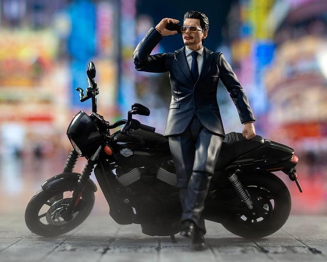 Avenged Sevenfold Announces Thrilling 2026 Tour Across Australia and New Zealand