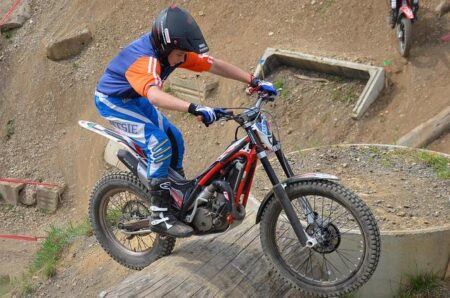 Smuggling Suspects Stand Trial in UK and France Amid Cross-Border Crackdown Smuggling Suspects Stand Trial in UK and France Amid Cross-Border Crackdown