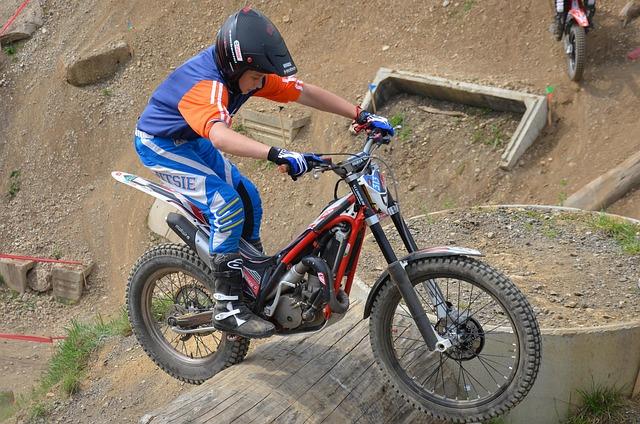 Smuggling Suspects Stand Trial in UK and France Amid Cross-Border Crackdown