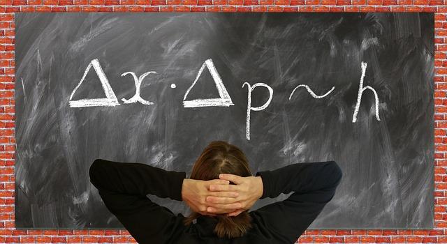 Bloq Secures Major Funding to Accelerate Enterprise Quantum Adoption in India’s National Quantum Mission