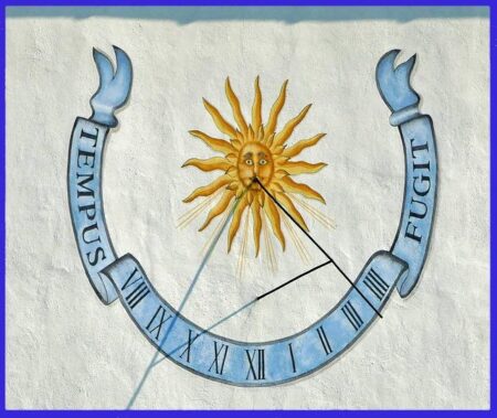 Fugitive Former Brazilian Intelligence Chief Nabbed by ICE