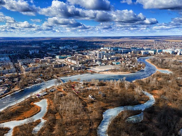 Ukraine’s Drones Deliver Devastating Blow with Incredible 1:5 Kill Ratio Against Russian Forces Ukraine’s Drones Deliver Devastating Blow with Incredible 1:5 Kill Ratio Against Russian Forces