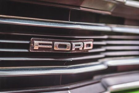 India’s TCS Launches Investigation into Sexual Assault and Religious Conversion Claims at Western India Office